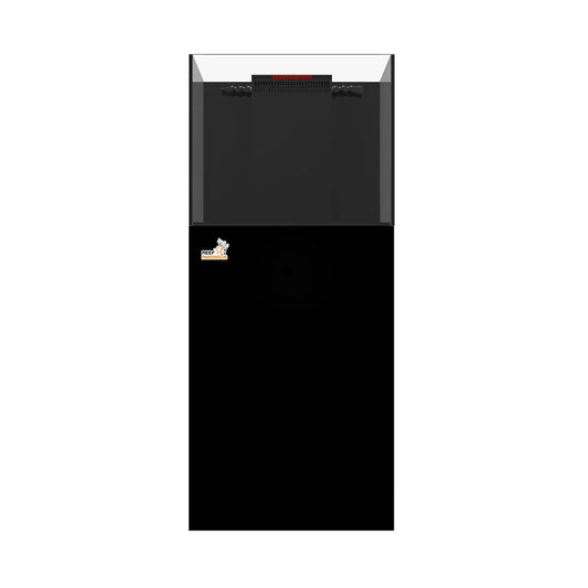 Cube PRO Aquarium 180L (60 cm)