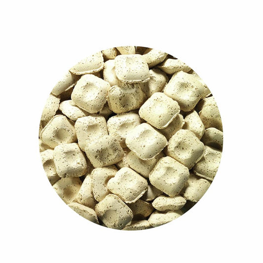 Eheim - Eheim - bioMECH 680g - 1l filter media - Reefamorous
