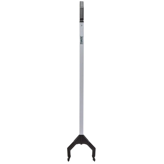 Aquarium Tongs