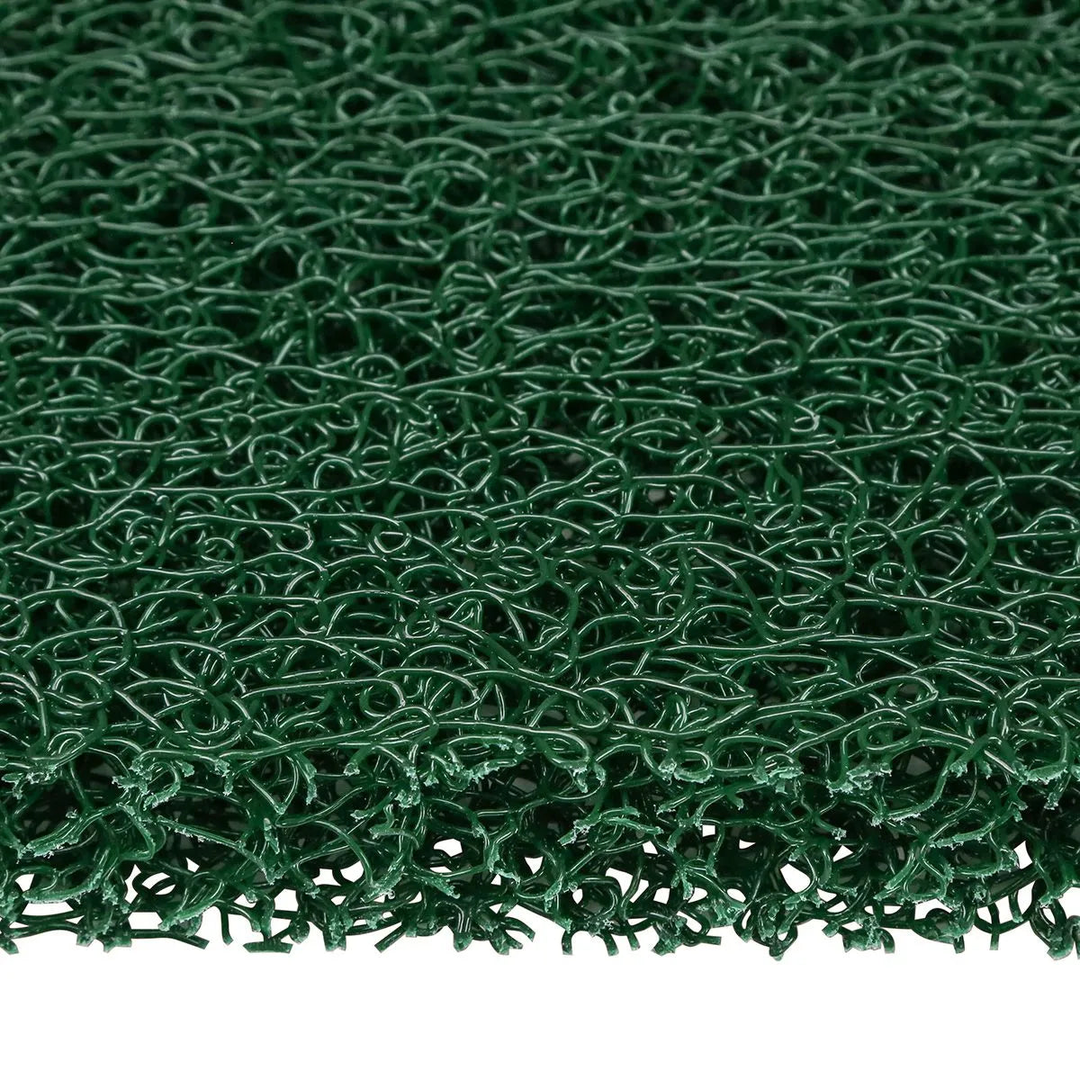 Aquamesh Green 2 - Coarse - Lifegard