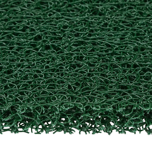Aquamesh Green 2 - Coarse - Lifegard