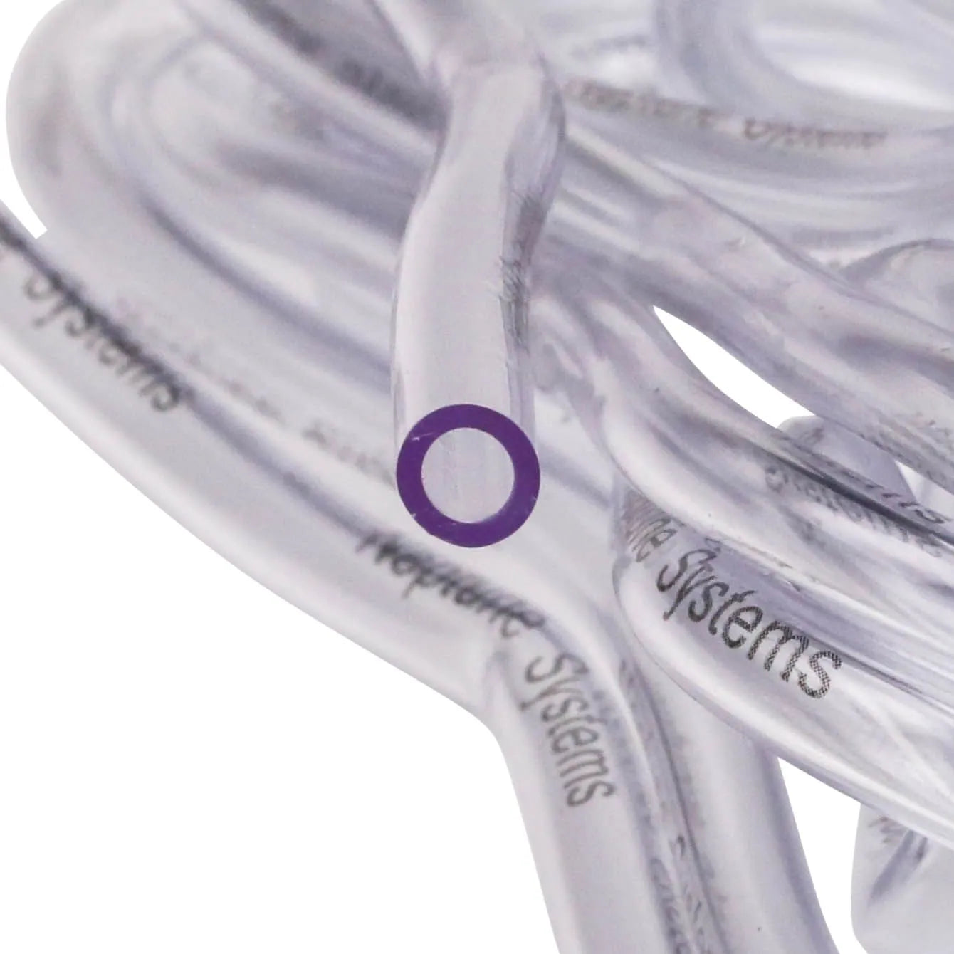 Neptune Systems - DOS Replacement Tubing - 16 Meter - Reefamorous