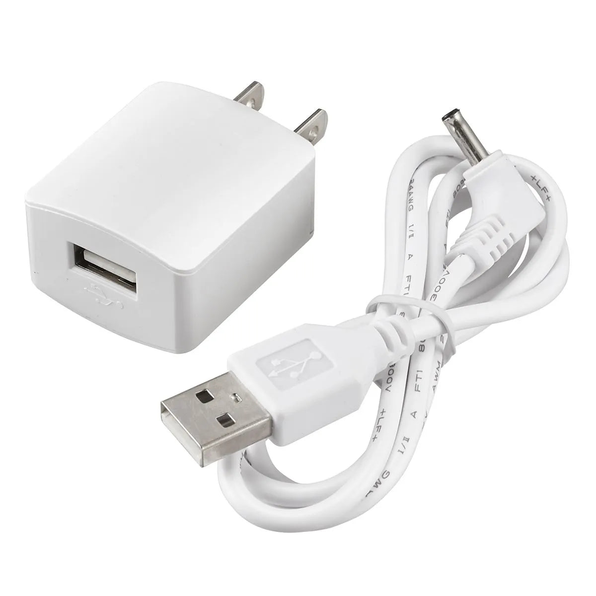 مضخة هواء تعمل ببطارية USB - مخرج واحد - كوبالت أكواتيكس