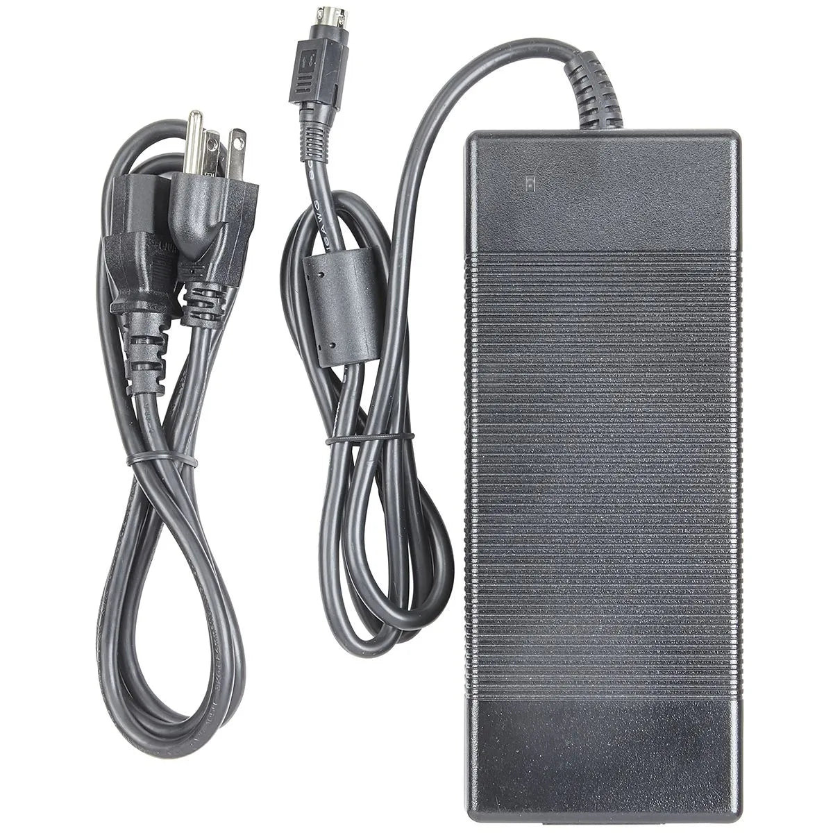 SKY LED Aquarium Light