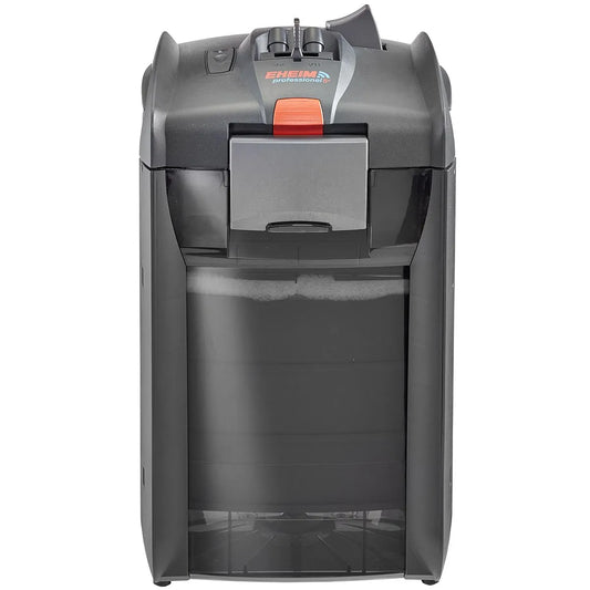 Eheim - Eheim - professionel 5e 450 external filter - wifi - Reefamorous