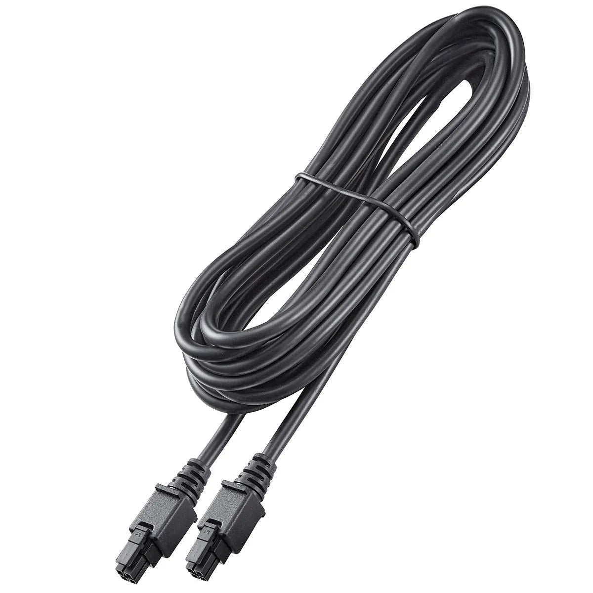 Neptune Systems - Neptune Systems - DOS QuietDrive Dosing Pump - Reefamorous