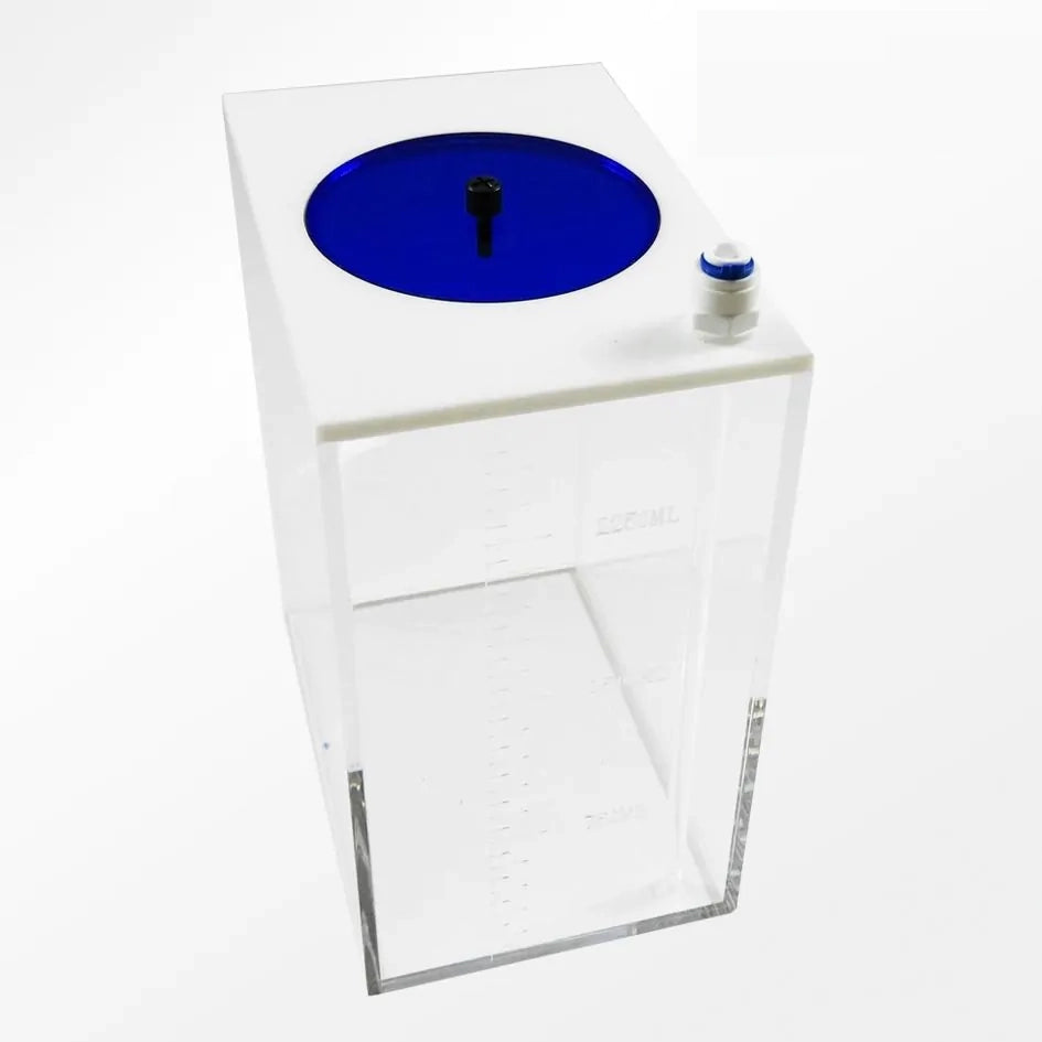 Liquid & Dosing Container 2.5L