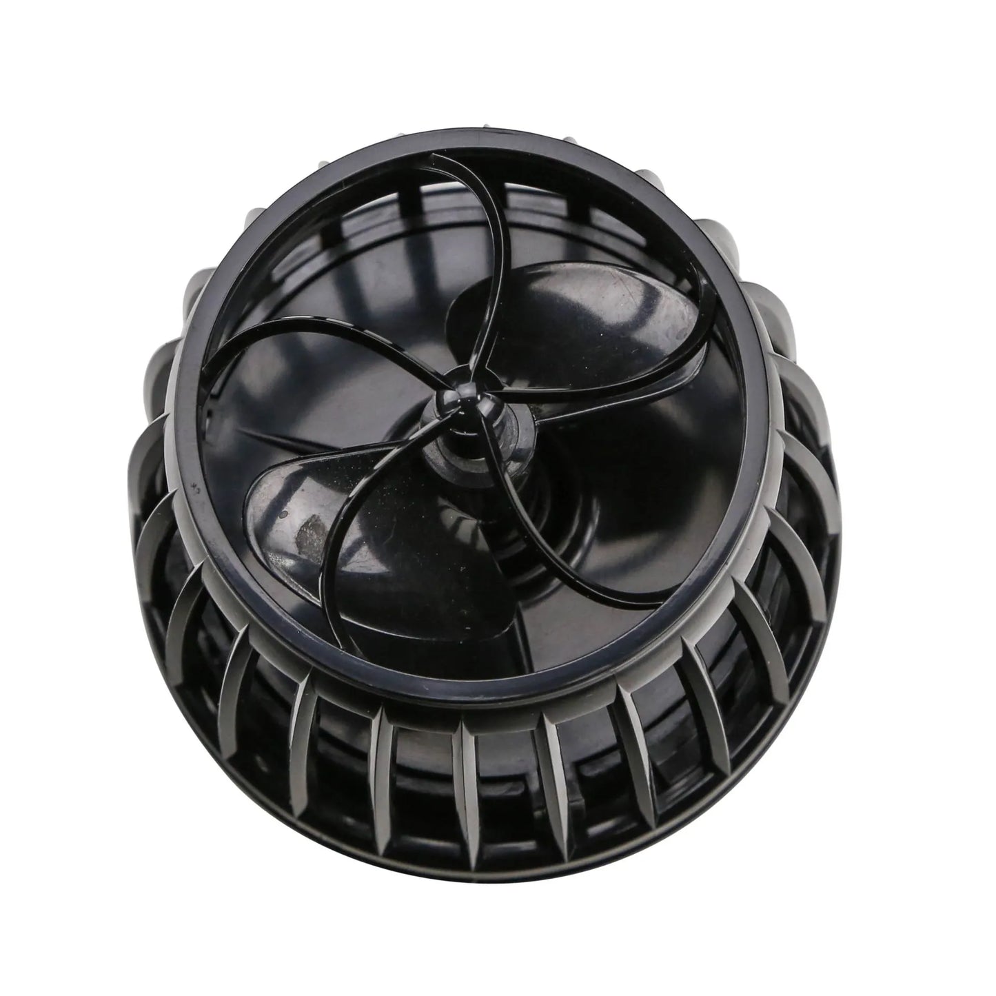 EcoTech Marine - VorTech MP40wQD Wet Side Assembly - Reefamorous