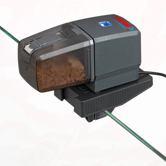 Eheim - Eheim - autofeeder+ fish feeder - Reefamorous