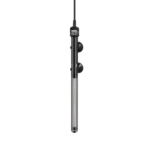 Eheim - Thermocontrol+e 200 WIFI-heater - Reefamorous