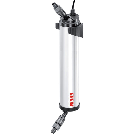 Eheim - reeflexUV+e 2000 UV-steriliser - Reefamorous