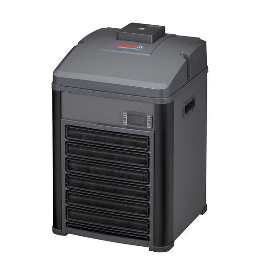 Eheim - Chiller climacontrol+ M - Reefamorous