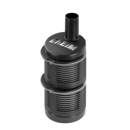 Eheim - Eheim - prefilter - Reefamorous