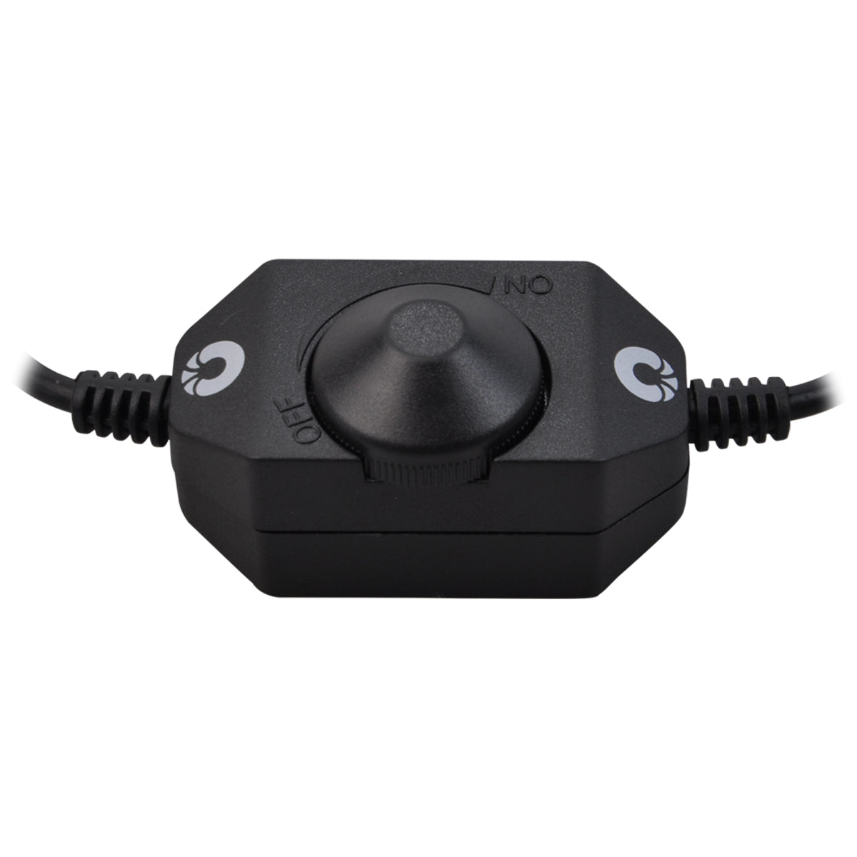 أخطبوط الشعاب المرجانية - مفاعل أضواء LR-150