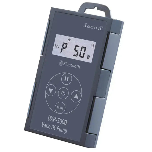 Jebao - DXP-3500 pump - Reefamorous