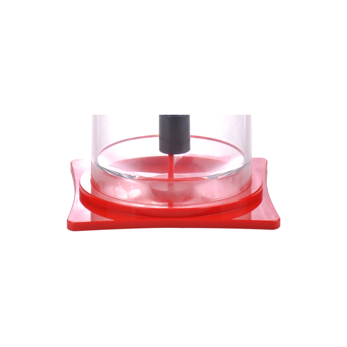 Reef Octopus - BR-MF-140 Biopellet Reactor - Reefamorous