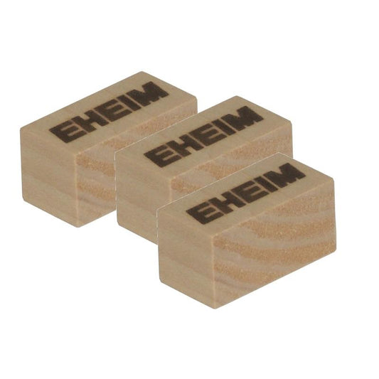 aerator-eheim-lime-wood-diffuser-pt-skim-marine-100-3buc