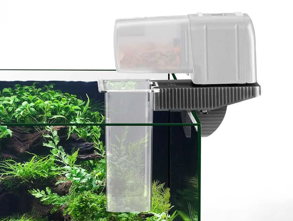 Eheim - Eheim - Fish Feeding Station - Reefamorous