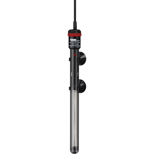 Eheim - Eheim - Thermocontrol-E Aquarium Heater 150 WATT - Reefamorous