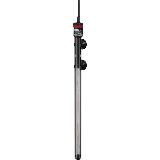 Eheim - Eheim - Thermocontrol-E Aquarium Heater 300 WATT - Reefamorous