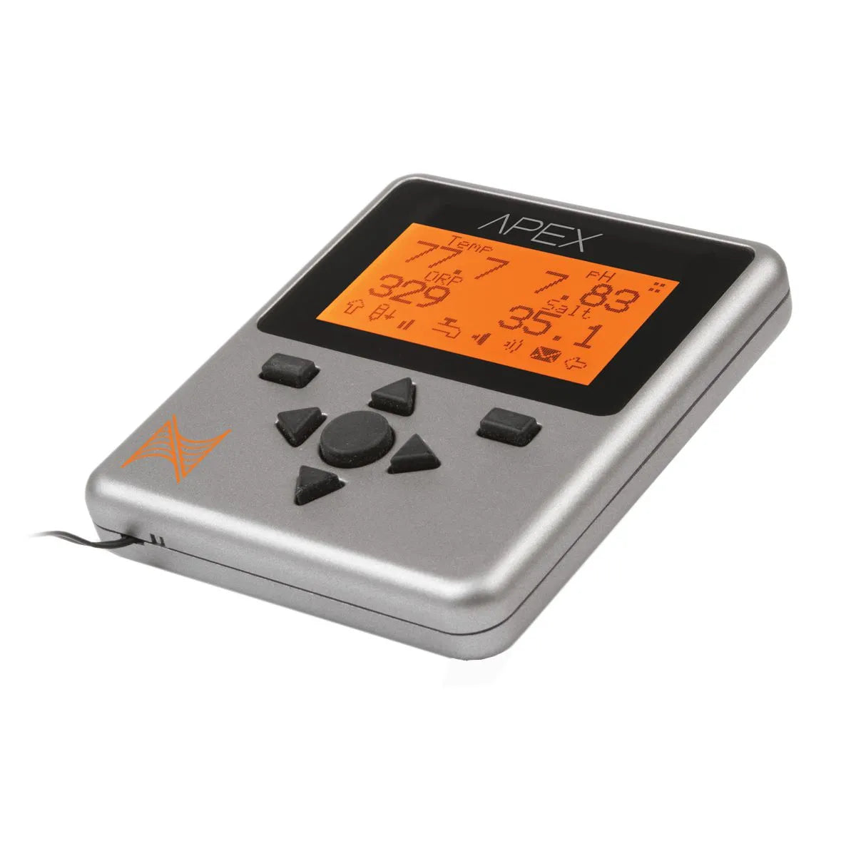 Neptune Systems - Apex Display Module - Reefamorous