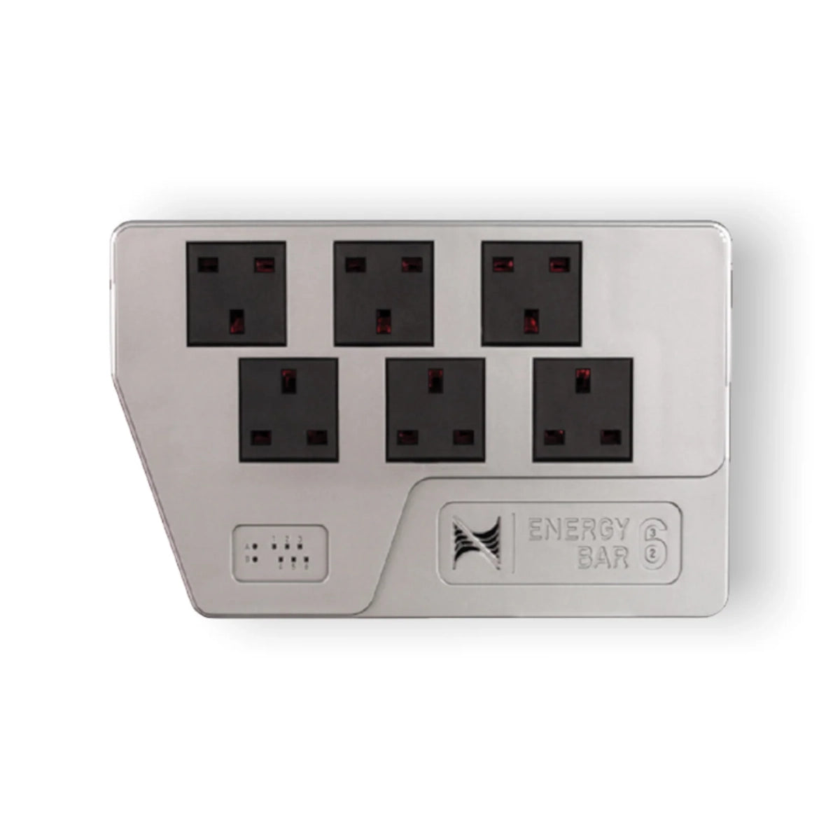 Neptune Systems - A3 Apex Pro Controller System - Reefamorous