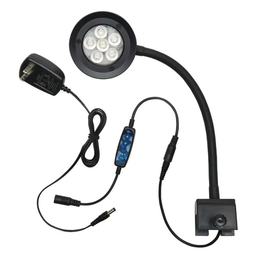 ReefBreeders - ReefBreeders - Pico Refugium LED - Reefamorous