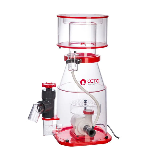 Regal 250SSS 10" Space Saving Skimmer