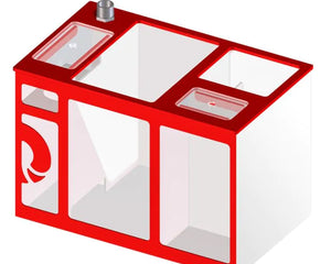 Sump Filters