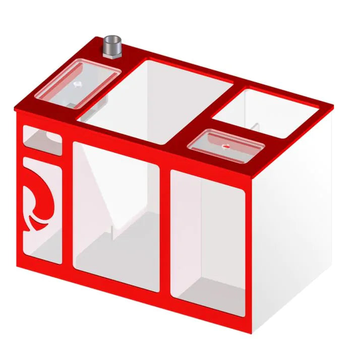 Sump Filters