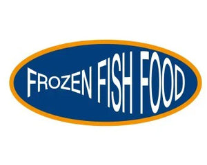 Frozen Fish Food in Jordan - Reefamorous