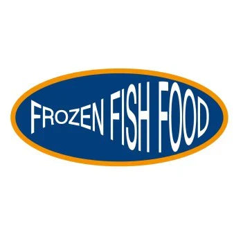 Frozen Fish Food in Jordan - Reefamorous