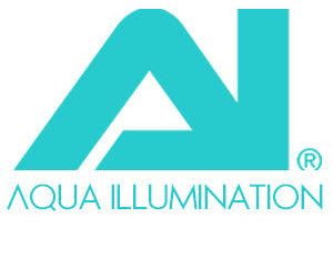Aqua Illumination Jordan | Reefamorous
