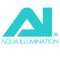 Aqua Illumination