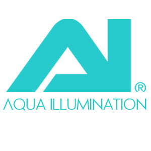Aqua Illumination Jordan | Reefamorous