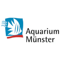 Aquarium Munster Jordan - Reefamorous