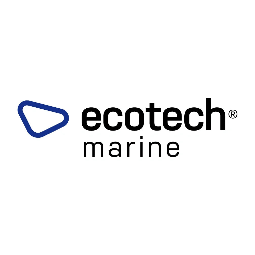 EcoTech Marine Logo