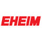 Eheim