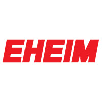 Reefamorous  - Eheim Partner