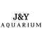 J&Y