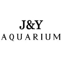 J&Y Aquarium Jordan - Reefamorous