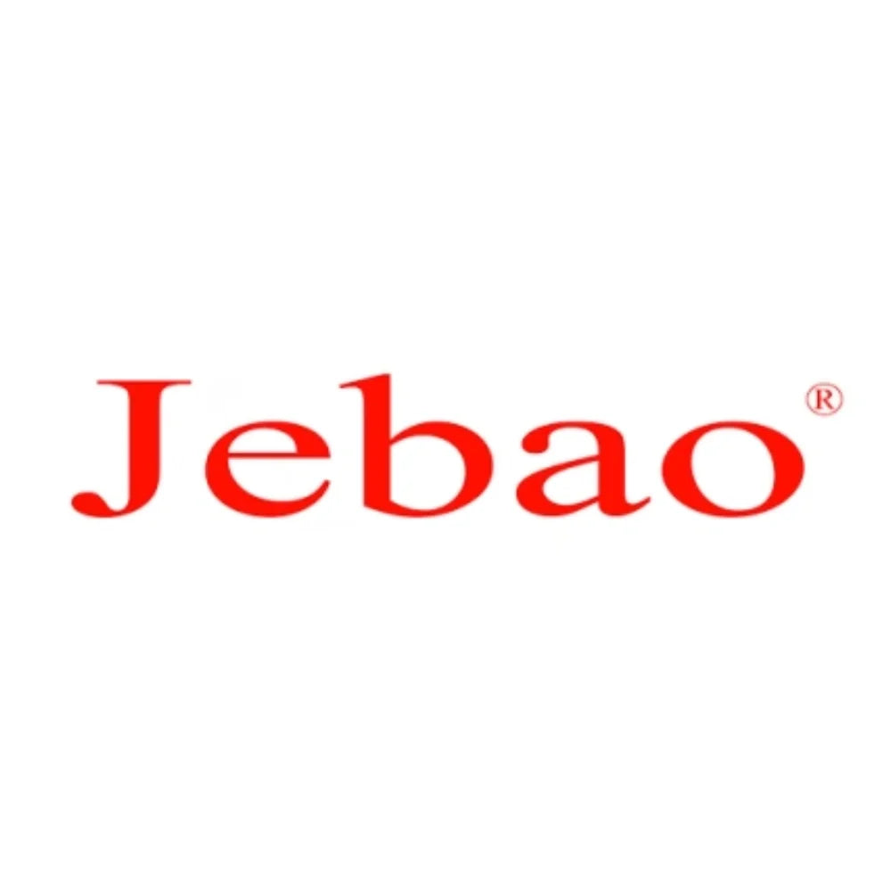 Jebao Logo