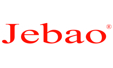 Jebao in Jordan - reefamorous