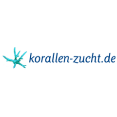 Korallen Zucht in Jordan - Reefamorous