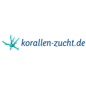 Korallen Zucht in Jordan - Reefamorous
