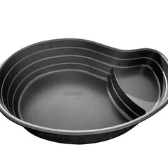 Collection image for: Pond Supplies