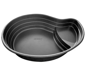 Pond Supplies
