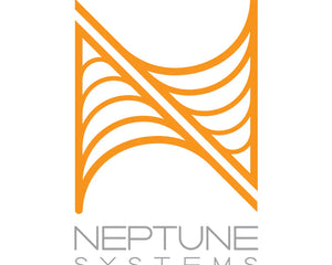 Neptune Systems Jordan - Reefamorous