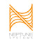 Neptune Systems