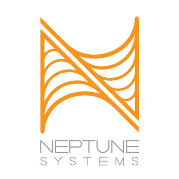 Neptune Systems Jordan - Reefamorous